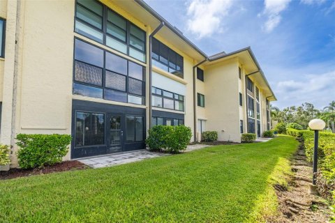 Купить кондоминиум в Ларго, Флорида 3 комнаты, 97.08м2, № 1903656 - фото 30