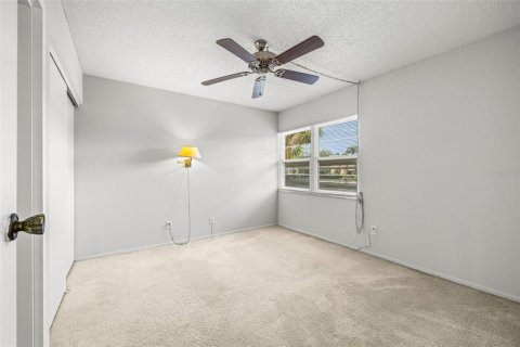 Купить кондоминиум в Ларго, Флорида 3 комнаты, 97.08м2, № 1903656 - фото 24