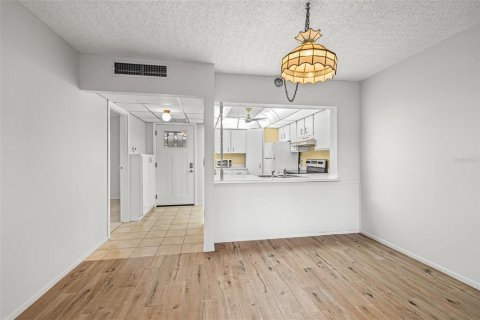 Купить кондоминиум в Ларго, Флорида 3 комнаты, 97.08м2, № 1903656 - фото 13