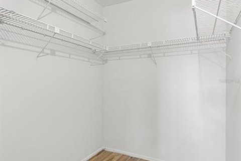 Купить кондоминиум в Ларго, Флорида 3 комнаты, 97.08м2, № 1903656 - фото 23