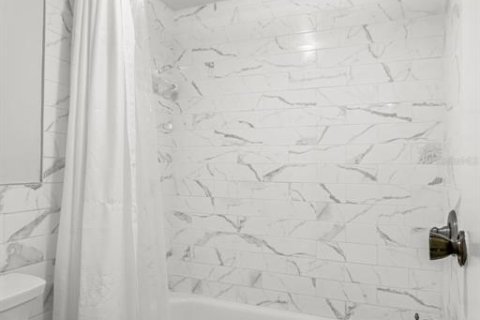 Купить кондоминиум в Ларго, Флорида 3 комнаты, 97.08м2, № 1903656 - фото 22