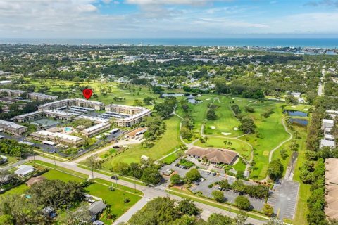 Купить кондоминиум в Ларго, Флорида 3 комнаты, 97.08м2, № 1903656 - фото 2