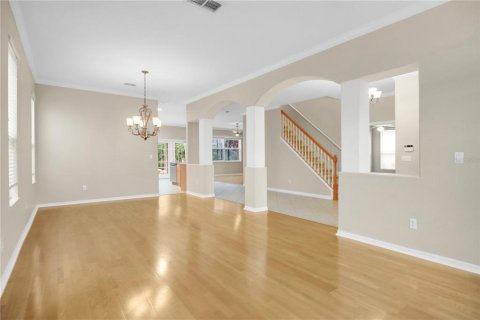 Casa en venta en Orlando, Florida, 4 dormitorios, 306.3 m2 № 2142819 - foto 7