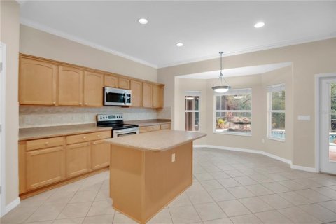 Casa en venta en Orlando, Florida, 4 dormitorios, 306.3 m2 № 2142819 - foto 17