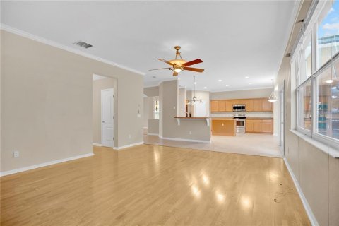 Casa en venta en Orlando, Florida, 4 dormitorios, 306.3 m2 № 2142819 - foto 11