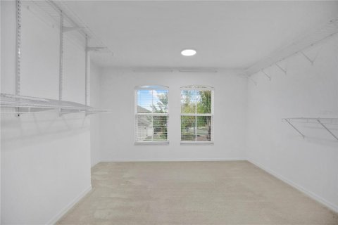 Casa en venta en Orlando, Florida, 4 dormitorios, 306.3 m2 № 2142819 - foto 29