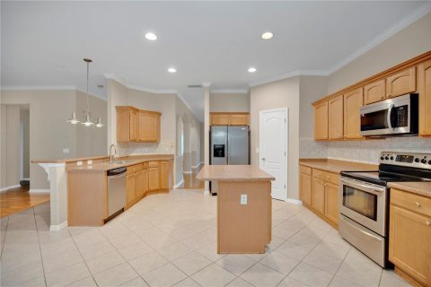 Casa en venta en Orlando, Florida, 4 dormitorios, 306.3 m2 № 2142819 - foto 16