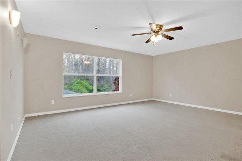 Casa en venta en Orlando, Florida, 4 dormitorios, 306.3 m2 № 2142819 - foto 20