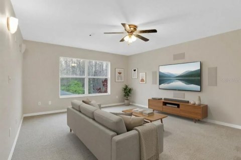Casa en venta en Orlando, Florida, 4 dormitorios, 306.3 m2 № 2142819 - foto 21