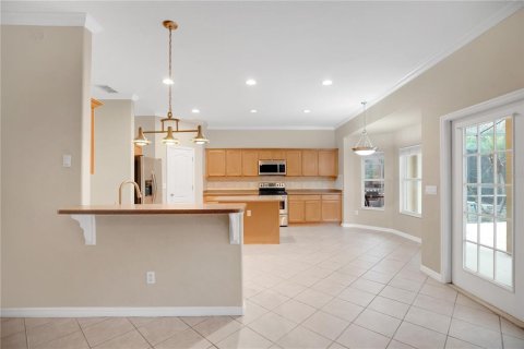Casa en venta en Orlando, Florida, 4 dormitorios, 306.3 m2 № 2142819 - foto 14