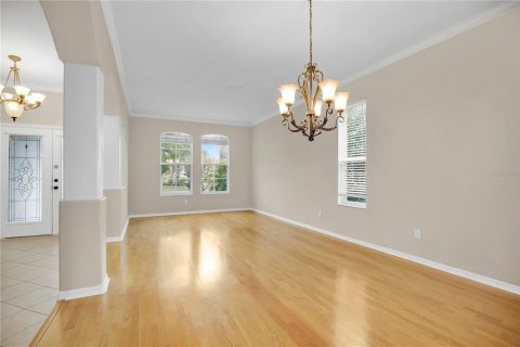 Casa en venta en Orlando, Florida, 4 dormitorios, 306.3 m2 № 2142819 - foto 4