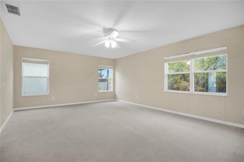 Casa en venta en Orlando, Florida, 4 dormitorios, 306.3 m2 № 2142819 - foto 22