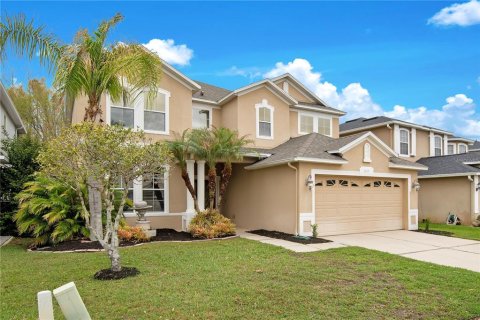 Casa en venta en Orlando, Florida, 4 dormitorios, 306.3 m2 № 2142819 - foto 3