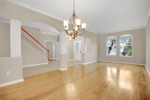 Casa en venta en Orlando, Florida, 4 dormitorios, 306.3 m2 № 2142819 - foto 6