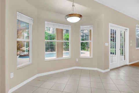 Casa en venta en Orlando, Florida, 4 dormitorios, 306.3 m2 № 2142819 - foto 18