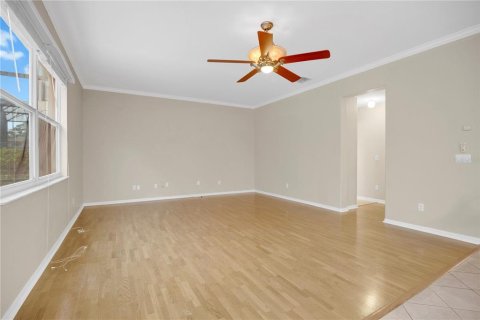 Casa en venta en Orlando, Florida, 4 dormitorios, 306.3 m2 № 2142819 - foto 12