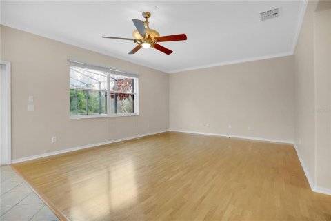 Casa en venta en Orlando, Florida, 4 dormitorios, 306.3 m2 № 2142819 - foto 10