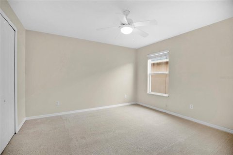 Casa en venta en Orlando, Florida, 4 dormitorios, 306.3 m2 № 2142819 - foto 30