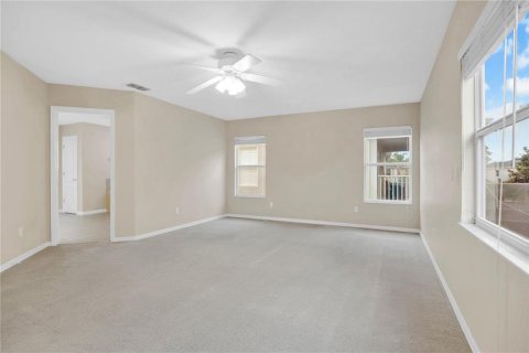 Casa en venta en Orlando, Florida, 4 dormitorios, 306.3 m2 № 2142819 - foto 24