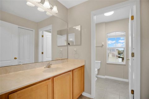 Casa en venta en Orlando, Florida, 4 dormitorios, 306.3 m2 № 2142819 - foto 27