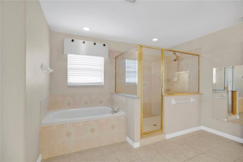 Casa en venta en Orlando, Florida, 4 dormitorios, 306.3 m2 № 2142819 - foto 26