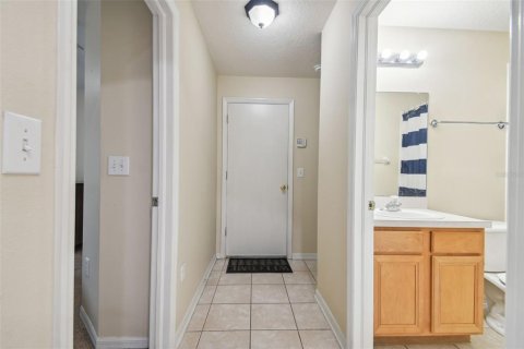 House in Wesley Chapel, Florida 3 bedrooms, 144.09 sq.m. № 1865921 - photo 23