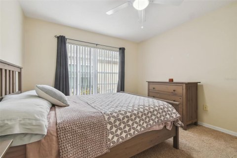 House in Wesley Chapel, Florida 3 bedrooms, 144.09 sq.m. № 1865921 - photo 19