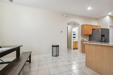 House in Wesley Chapel, Florida 3 bedrooms, 144.09 sq.m. № 1865921 - photo 17