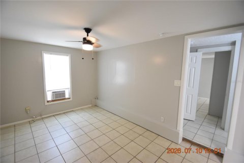 Copropriété à louer à Clearwater, Floride: 1 chambre, 46.45 m2 № 2167793 - photo 13