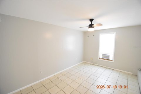 Copropriété à louer à Clearwater, Floride: 1 chambre, 46.45 m2 № 2167793 - photo 12
