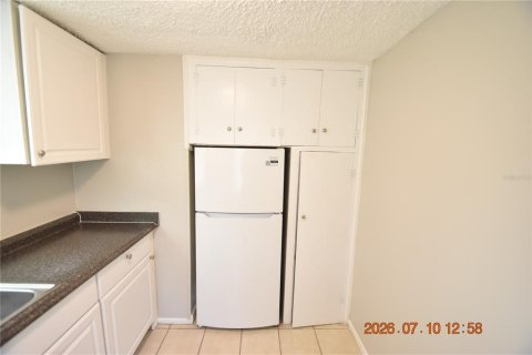 Copropriété à louer à Clearwater, Floride: 1 chambre, 46.45 m2 № 2167793 - photo 11