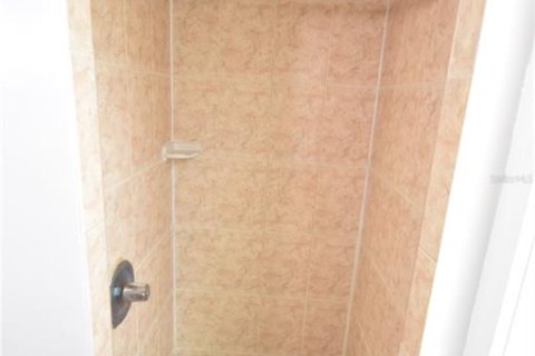 Copropriété à louer à Clearwater, Floride: 1 chambre, 46.45 m2 № 2167793 - photo 18