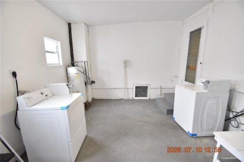 Copropriété à louer à Clearwater, Floride: 1 chambre, 46.45 m2 № 2167793 - photo 19