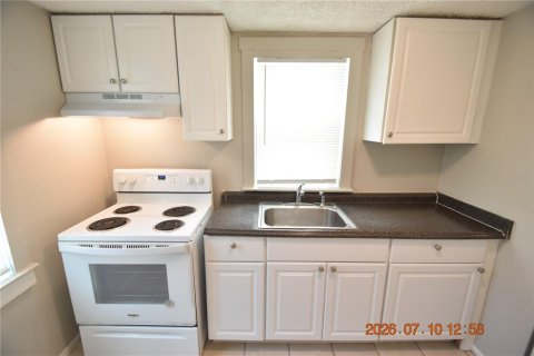 Copropriété à louer à Clearwater, Floride: 1 chambre, 46.45 m2 № 2167793 - photo 10