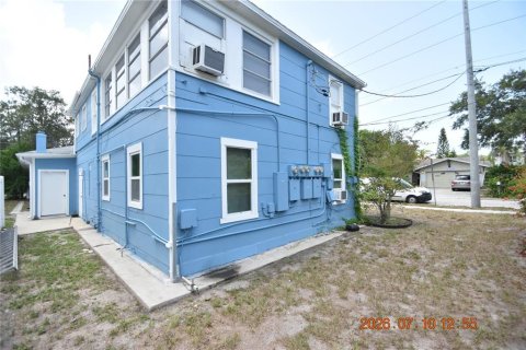 Copropriété à louer à Clearwater, Floride: 1 chambre, 46.45 m2 № 2167793 - photo 20
