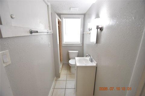 Copropriété à louer à Clearwater, Floride: 1 chambre, 46.45 m2 № 2167793 - photo 17