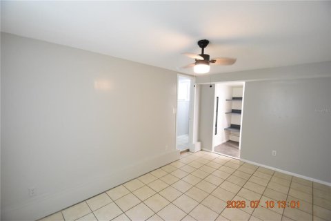 Copropriété à louer à Clearwater, Floride: 1 chambre, 46.45 m2 № 2167793 - photo 14