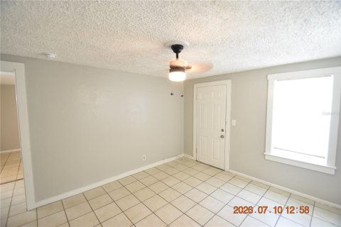 Copropriété à louer à Clearwater, Floride: 1 chambre, 46.45 m2 № 2167793 - photo 6