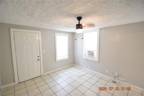 Copropriété à louer à Clearwater, Floride: 1 chambre, 46.45 m2 № 2167793 - photo 5