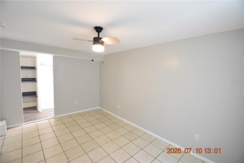 Copropriété à louer à Clearwater, Floride: 1 chambre, 46.45 m2 № 2167793 - photo 15