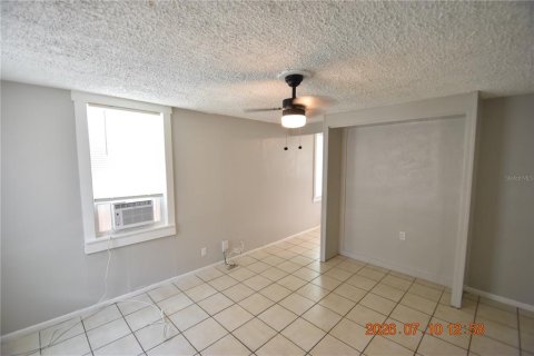 Copropriété à louer à Clearwater, Floride: 1 chambre, 46.45 m2 № 2167793 - photo 8