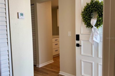 Condo in Tampa, Florida, 2 bedrooms  № 2220267 - photo 4