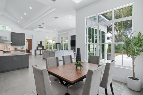 Casa en venta en Orlando, Florida, 5 dormitorios, 576.18 m2 № 1521739 - foto 17