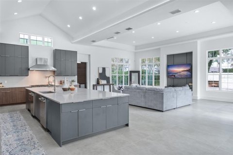 Casa en venta en Orlando, Florida, 5 dormitorios, 576.18 m2 № 1521739 - foto 5