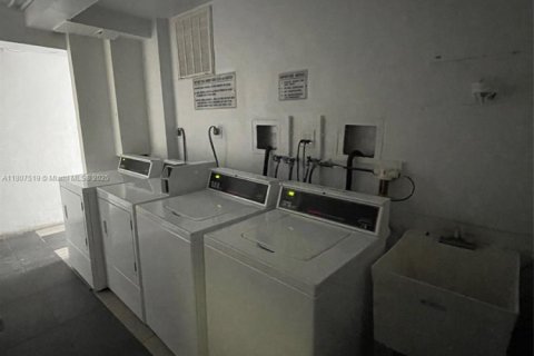 Appartement à louer à Aventura, Floride: 2 chambres, 92.34 m2 № 1869894 - photo 6
