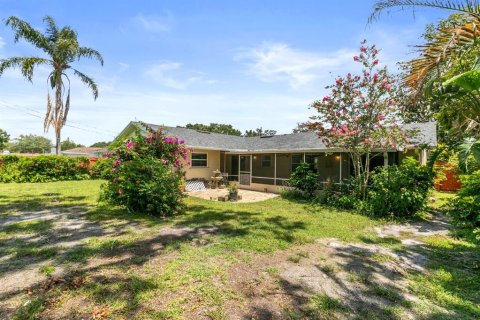 Casa en alquiler en Winter Park, Florida, 4 dormitorios, 163.32 m2 № 1909438 - foto 20