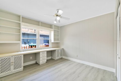 Casa en alquiler en Winter Park, Florida, 4 dormitorios, 163.32 m2 № 1909438 - foto 17