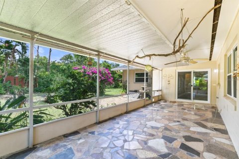 Casa en alquiler en Winter Park, Florida, 4 dormitorios, 163.32 m2 № 1909438 - foto 19