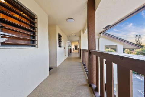 Купить кондоминиум в Стьюарт, Флорида 5 комнат, 137.96м2, № 2085812 - фото 4