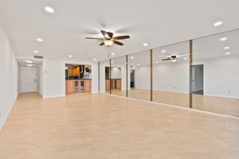 Купить кондоминиум в Стьюарт, Флорида 5 комнат, 137.96м2, № 2085812 - фото 13